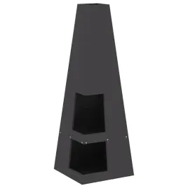 kominek-czarny-35-x-35-x-100-cm-stal