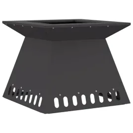 kominek-czarny-48-x-48-x-40-cm-stal