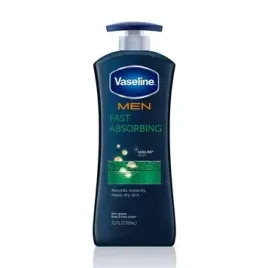 balsam-do-ciala-dla-mezczyzn-szybko-wchlaniajacy-fast-absorb-men-vaseline-6