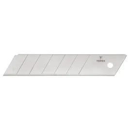 ostrza-lamane-wymienne-25-mm-5-szt