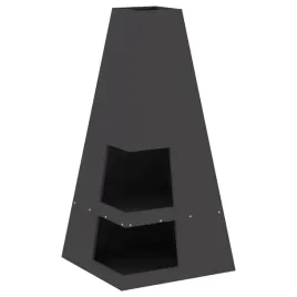 kominek-czarny-50-x-50-x-100-cm-stal