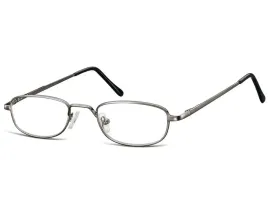 okulary-oprawki-korekcyjne-zerowki-optyczne-flexy-unisex-sunoptic-grafitowe