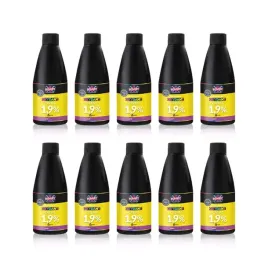 ronney-oxydant-19percent-oksydant-utleniacz-aktywator-10-butelek
