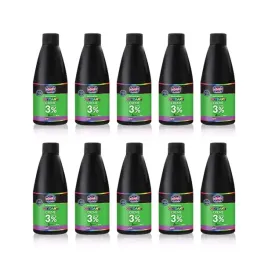 ronney-oxydant-3percent-oksydant-utleniacz-aktywator-10-butelek