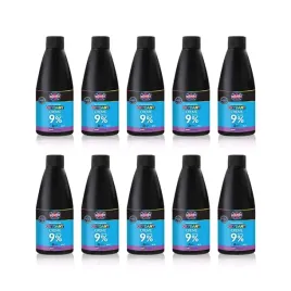 ronney-oxydant-9percent-oksydant-utleniacz-aktywator-10-butelek