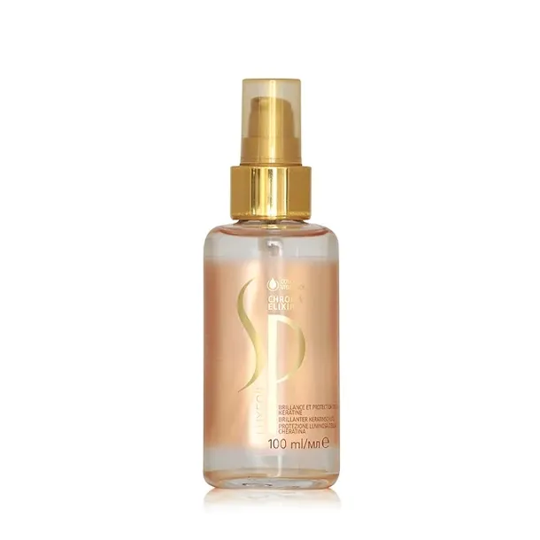 wella-sp-chroma-elixir-olejek-wl-farbowane-100-ml