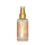 wella-sp-chroma-elixir-olejek-wl-farbowane-100-ml