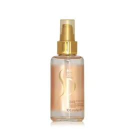 wella-sp-chroma-elixir-olejek-wl-farbowane-100-ml