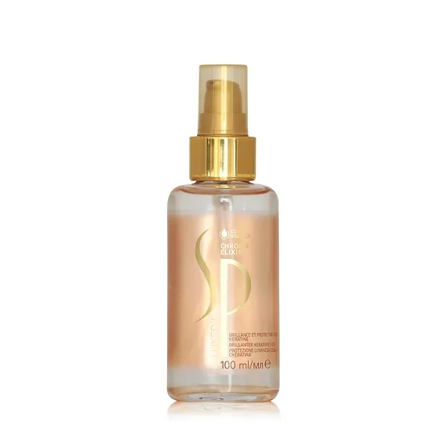 wella-sp-chroma-elixir-olejek-wl-farbowane-100-ml