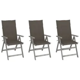 zestaw-3-krzesel-ogrodowych-z-poduszkami-drewno-akacjowe-taupe-57x69x11