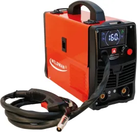 polautomat-spawalniczy-weldman-mini-mig-160-syn