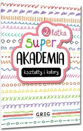 super-akademia-ksztalty-i-kolory-2-latka