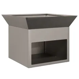 kominek-rdzawy-50-x-50-x-40-cm-stal-kortenowska