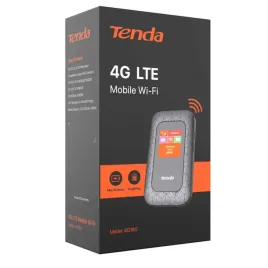 router-mobilny-tenda-4g185-4g-lte-wifi-z-akumulatorem