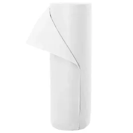 fleece-ochronny-dla-roslin-przed-mrozem-bialy-100-x-32-m