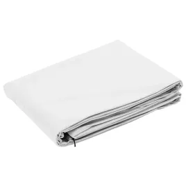 oslony-fleece-dla-roslin-przed-przymrozkami-3-szt-bialy