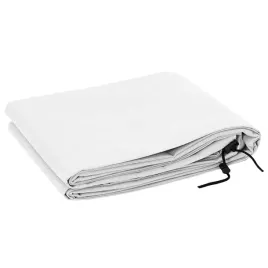 oslony-fleece-dla-roslin-przed-przymrozkami-5-szt-bialy