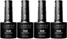 4-x-claresa-top-no-wipe-5g-transparentny-sredniorzadka-konsystencja