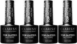 4-x-claresa-top-no-wipe-glitter-silver-5g-bezproblemowa-aplikacja
