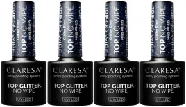 4-x-claresa-top-no-wipe-glitter-blue-5g-odpornosc-na-zadrapania