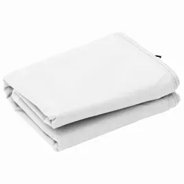 oslony-fleece-dla-roslin-przed-przymrozkami-bialy-35-x-25-m