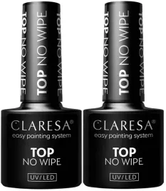 2-x-claresa-top-no-wipe-5g-bez-warstwy-dyspersyjnej