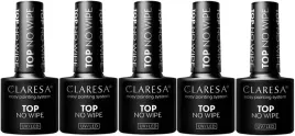 5-x-claresa-top-no-wipe-5g-bezproblemowa-aplikacja
