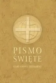 pismo-swiete-st-i-nt-male-oliwka-sw-wojciech