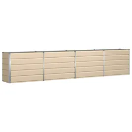 donica-kosc-sloniowa-385-x-50-x-75-cm-stal-galwanizowana