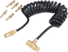 zestaw-adapterow-airsoft-przedluzenie-weza-cewki-1500psi-225m-max