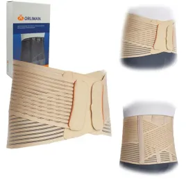 orteza-na-kregoslup-ledzwiowo-krzyzowa-orliman-lb3000-r-xxl-6