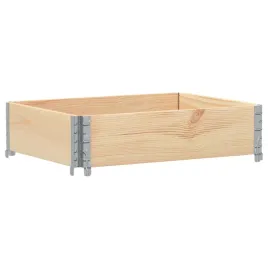 donica-ogrodowa-80x60-cm-lite-drewno-sosnowe