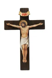 krzyz-drewniany-palony-ze-zloceniami-27-x-175-cm