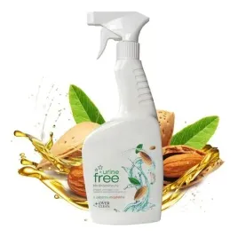 preparat-do-usuwania-plam-i-zapachu-moczu-urine-free-migdal-700-ml