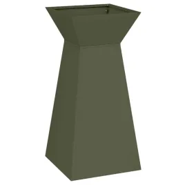 donica-slupowa-oliwkowy-35-x-35-x-73-cm