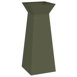 donica-slupowa-oliwkowy-40-x-40-x-100-cm