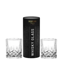 pl-bohemia-prestige-classico-szklanka-whisky-tuba