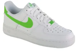 buty-mlodziezowe-nike-air-force-1-07-biale-dd8959-112