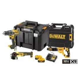 dewalt-zestaw-combo-18v-dck327p2t-dcd791-dch263-dcg405-2x50ah