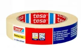 tasma-malarska-profesjonalna-3-dni-50m-25mm-51023-00001-00