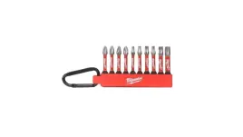 zestaw-bitow-udarowych-shockwave-impact-duty-4932492939-10szt