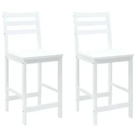krzesla-jadalne-2-szt-bialy-40-x-475-x-995-cm-drewno-gumowe