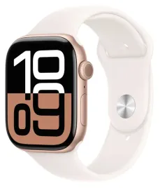 nowy-smartwatch-apple-watch-10-46mm-gps-cellular-rozowe-zloto