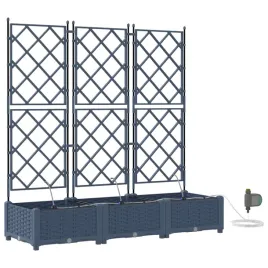 doniczka-ogrodowa-3-szt-szary-120-x-40-x-126-cm