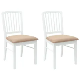 krzesla-jadalne-2-szt-bialy-50-x-525-x-91-cm-drewno-gumowe