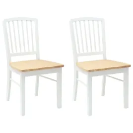 krzesla-jadalne-2-szt-bialy-50-x-525-x-91-cm-drewno-gumowe