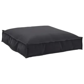 poduszka-czarny-70-x-70-x-12-cm-material-oxford