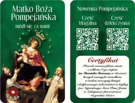 karta-matko-boza-popmpejanska-sw-dominik