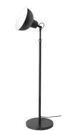 ikea-skurup-lampa-podlogowa-118-187-cm-czarna