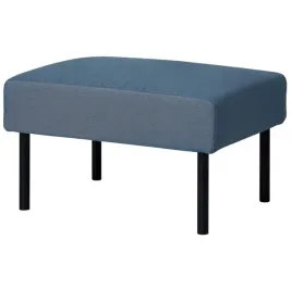 ikea-glostad-podnozek-knisa-niebieski